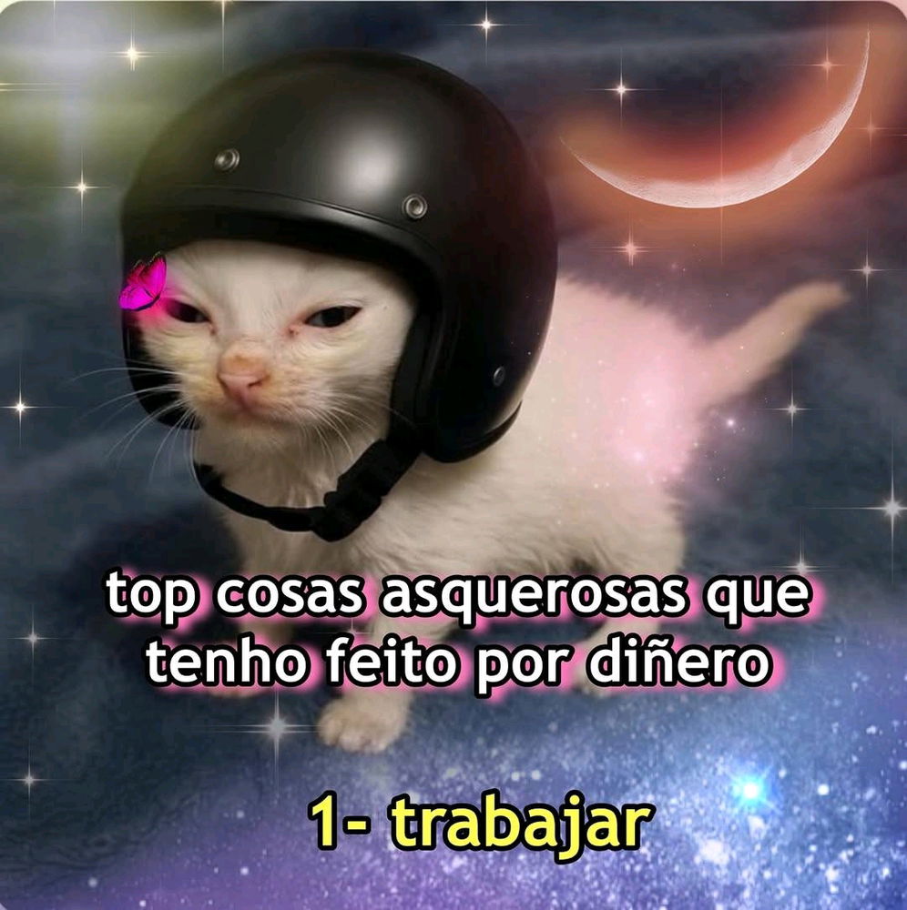 E lá vamos nós