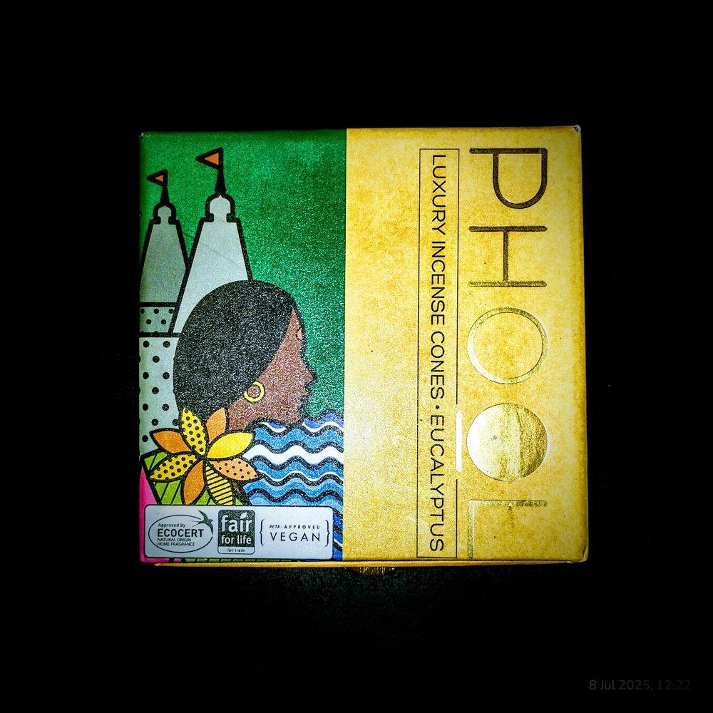 VeganFinds 0033