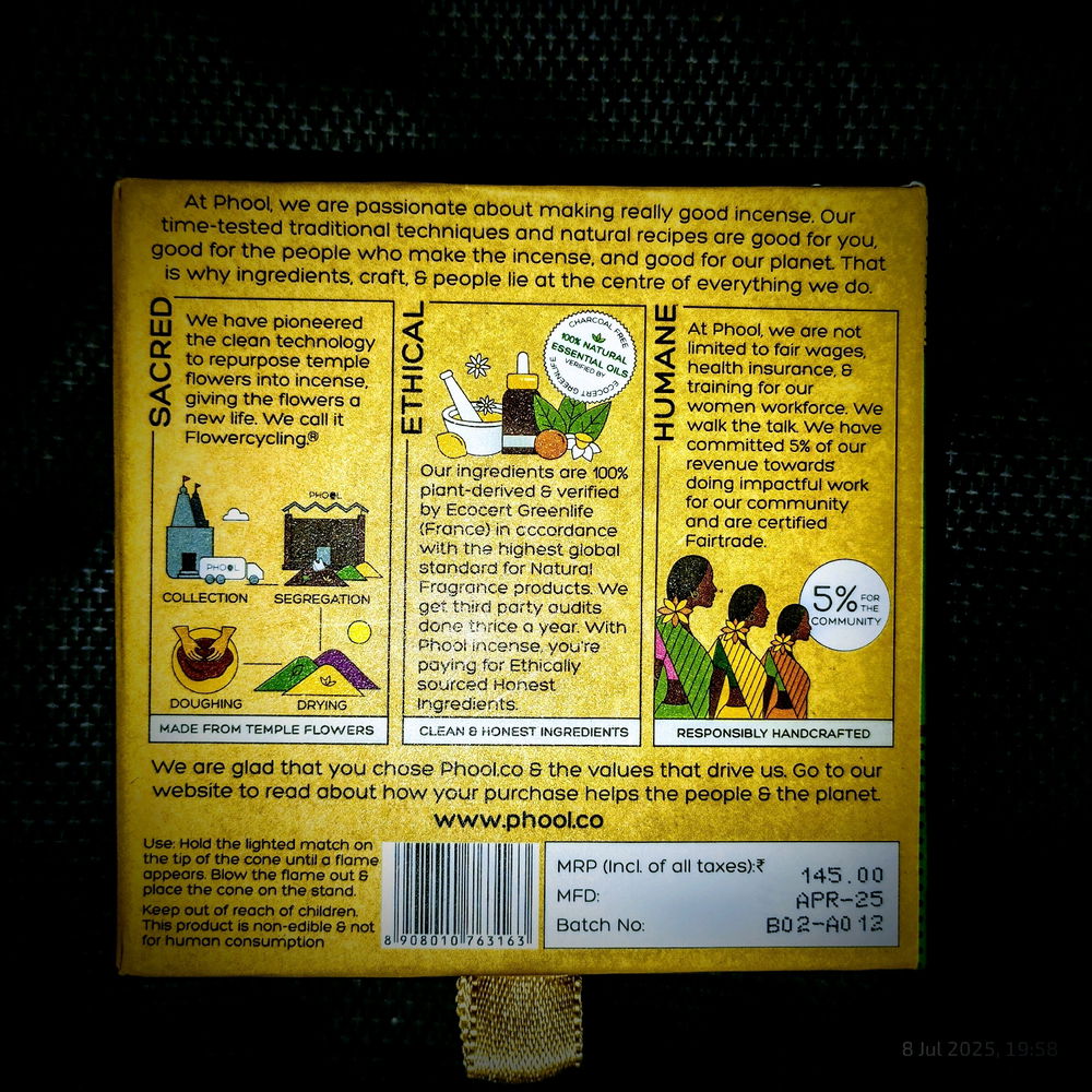 VeganFinds 0033