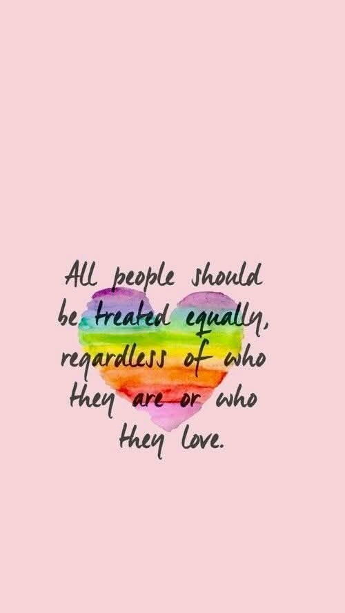 💖