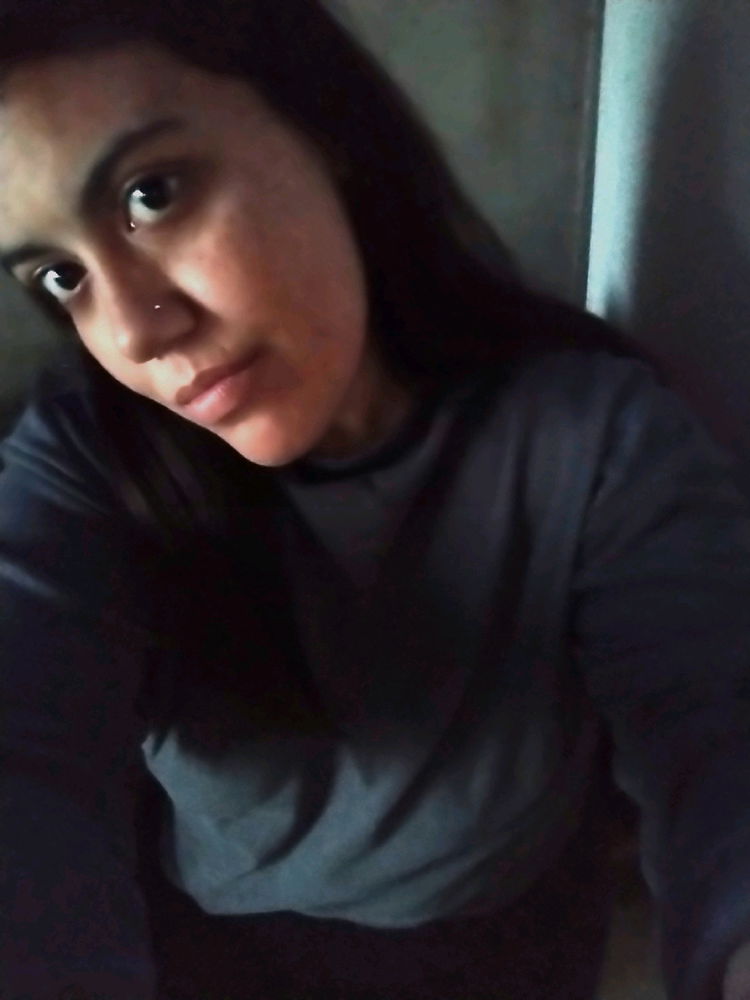 ✨