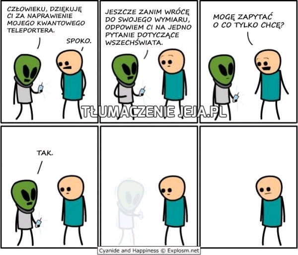 👽