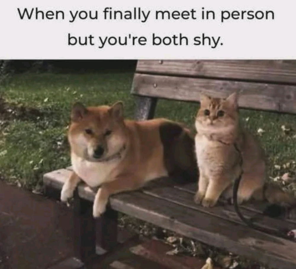 Well yeah