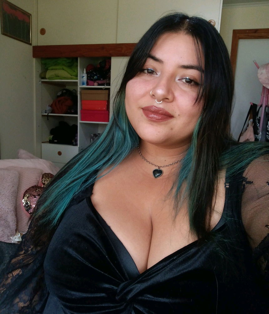 🙈