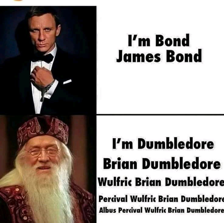 👑🧙🏻‍♂️