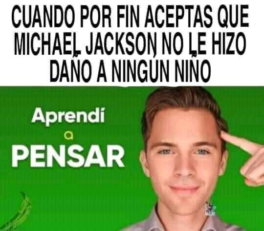 Si