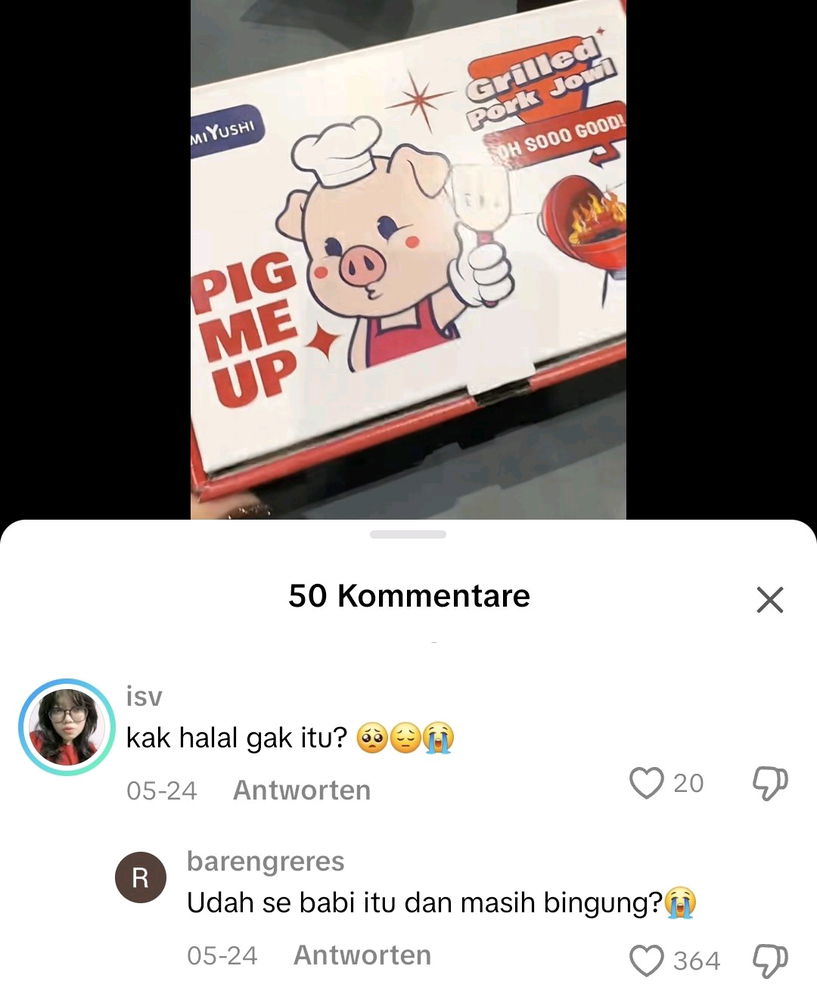 😂😂😂😂