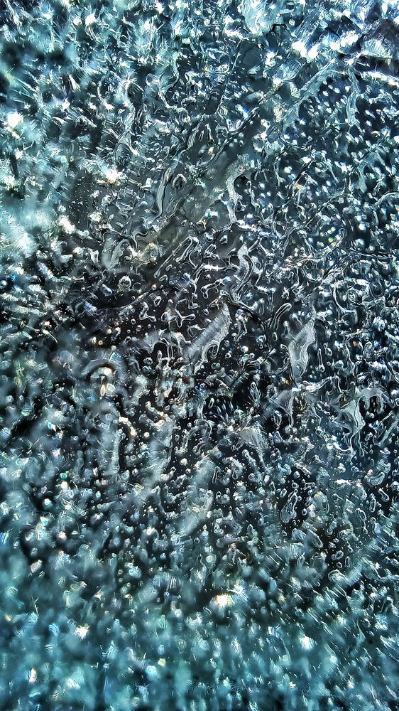 Ice