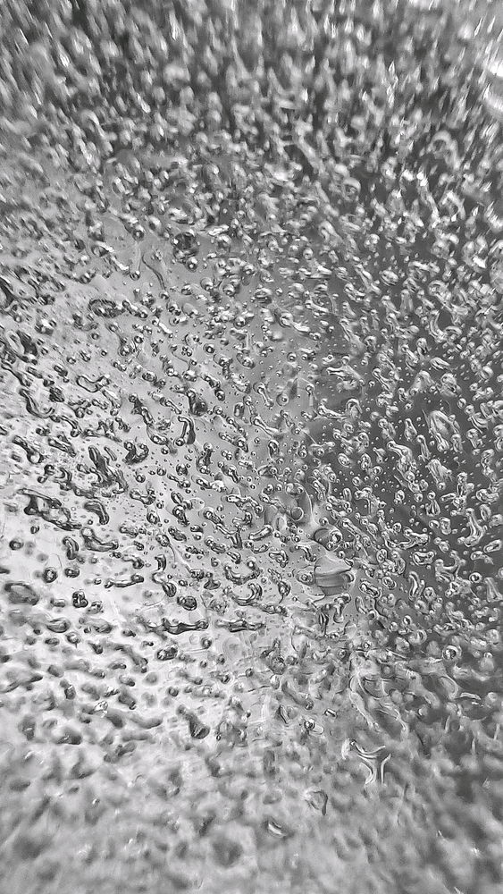 Ice