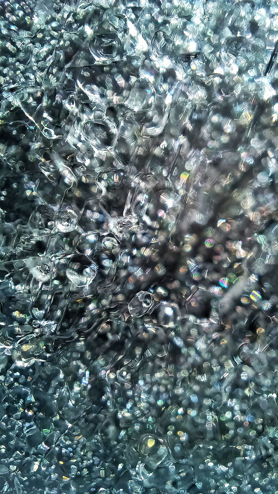 Ice