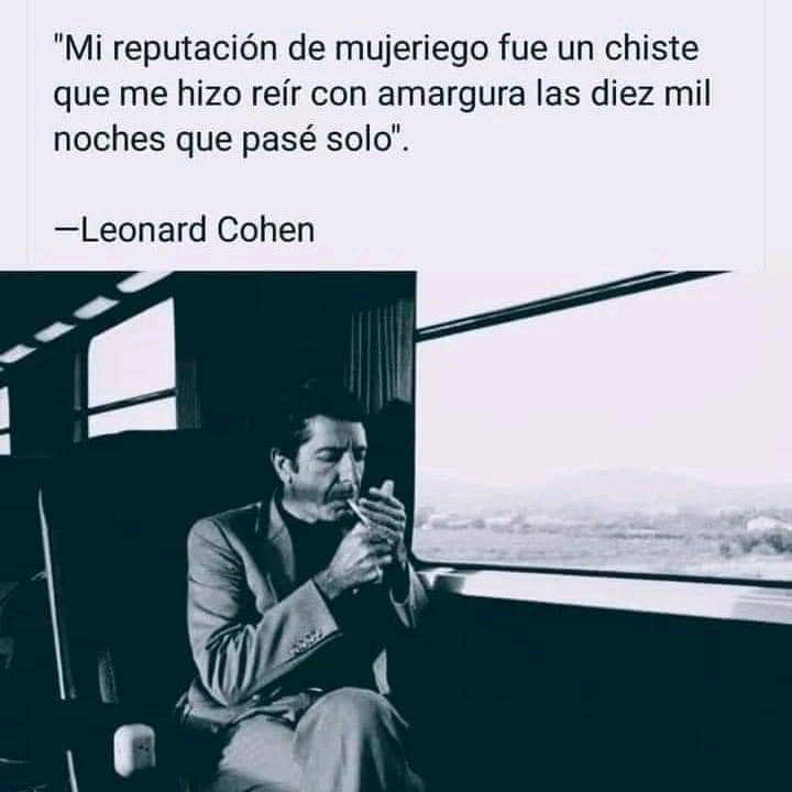 ☝🏼