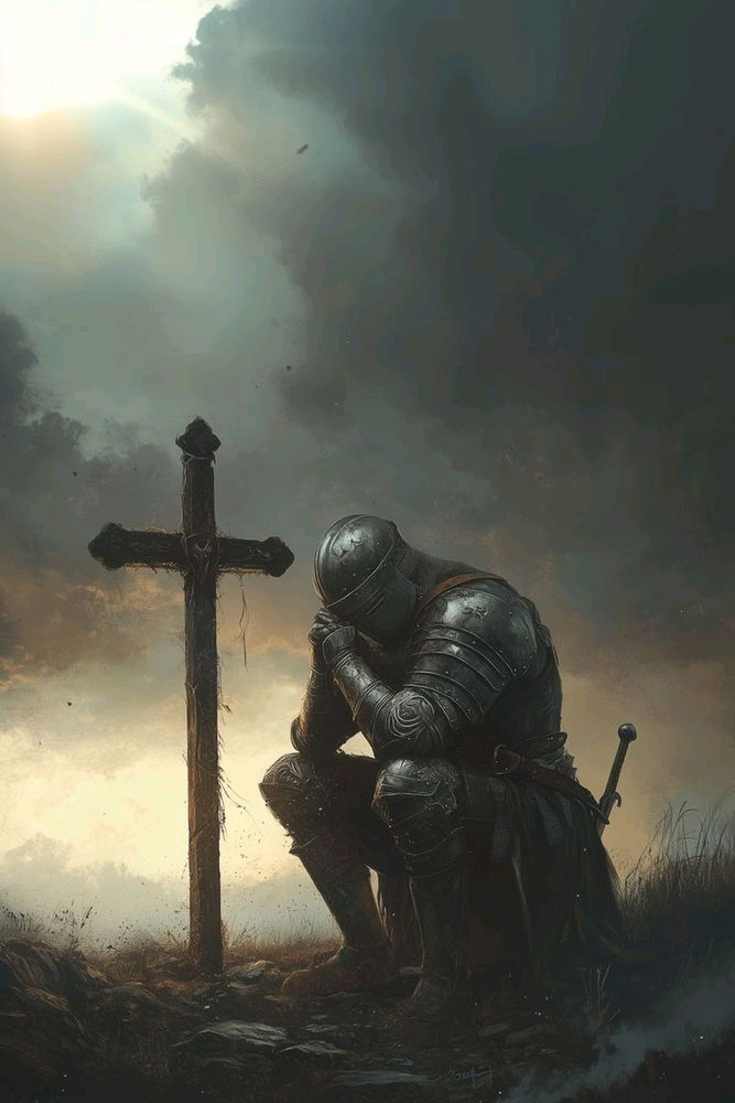 Matteo 18:6