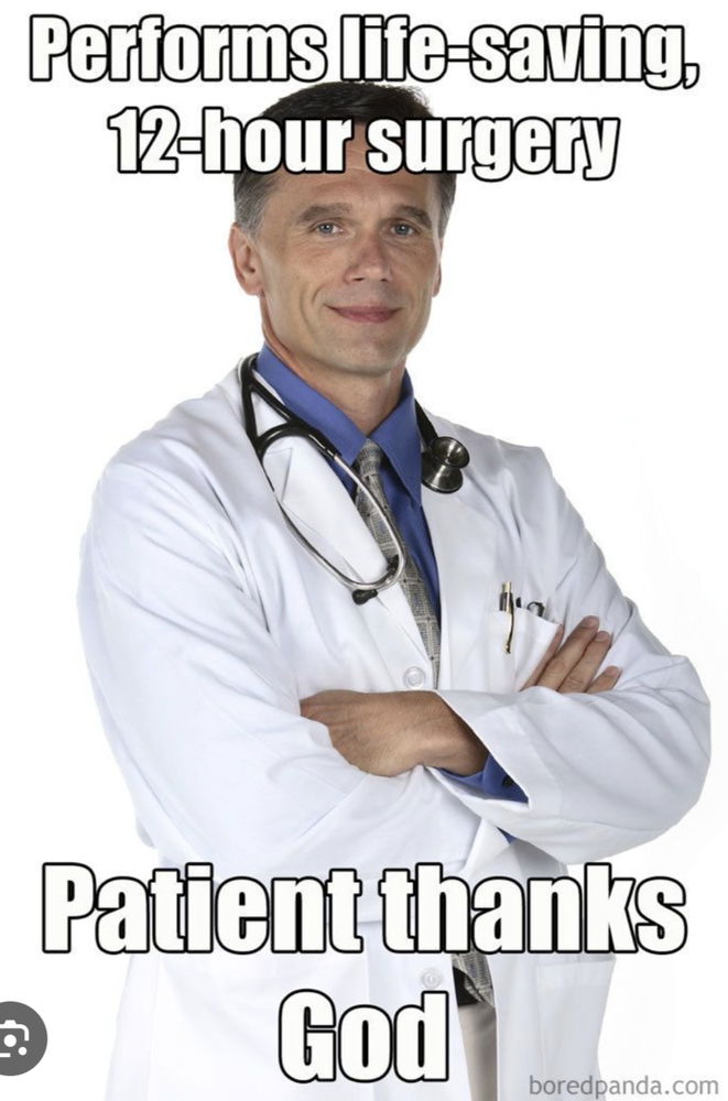 👨‍⚕️👨‍🔬