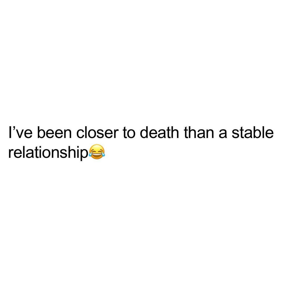 Ugh