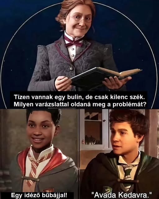 😆