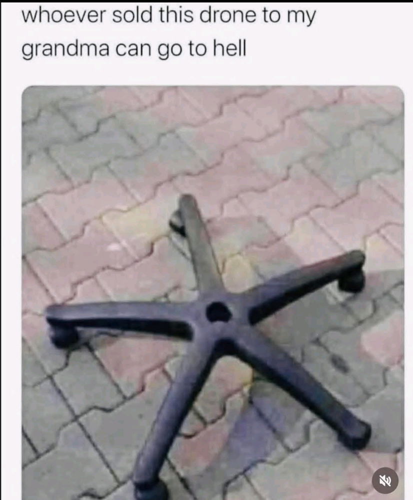 Lol