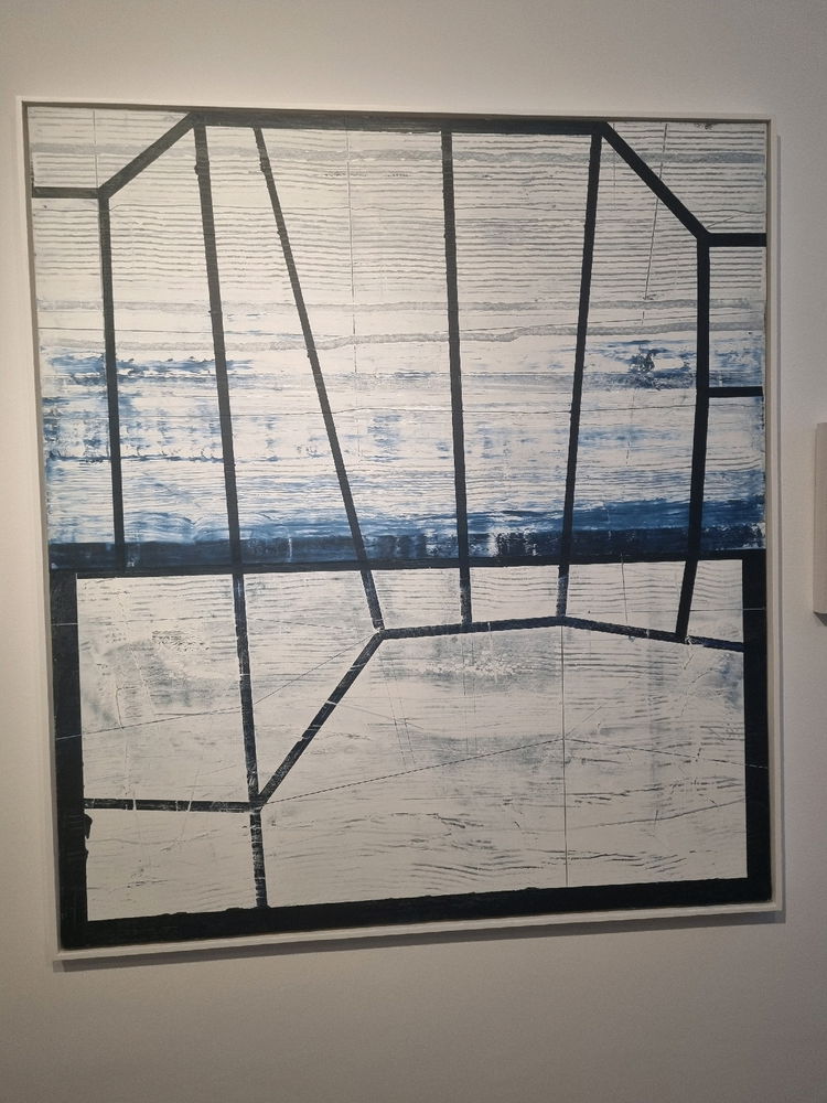 Sanat Gezileri