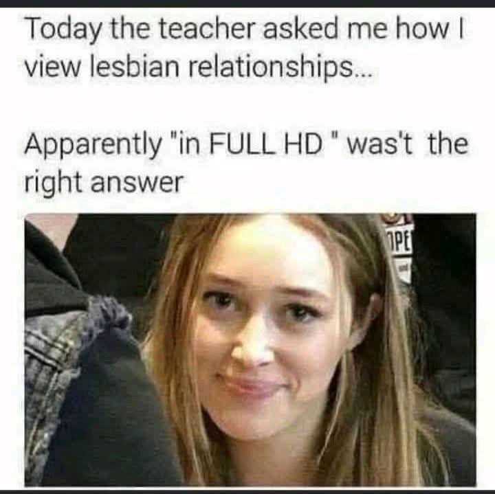 🤗