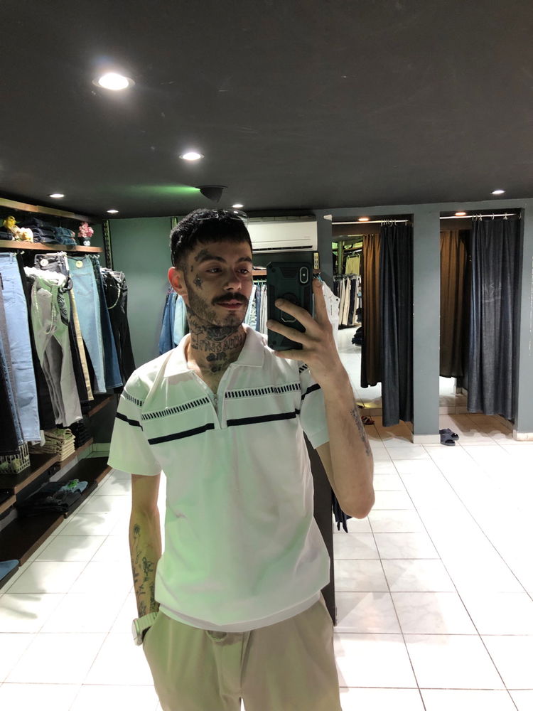 OVO 🦉