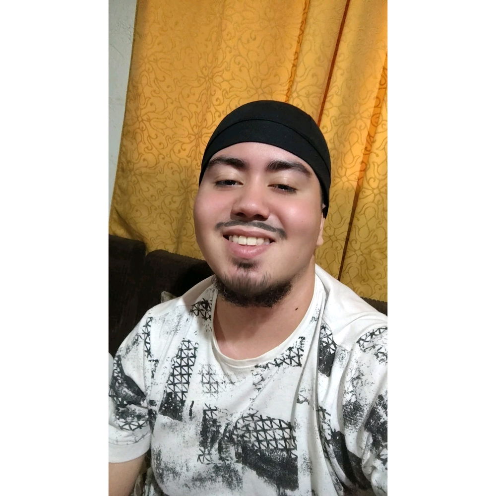 Hablen♥️