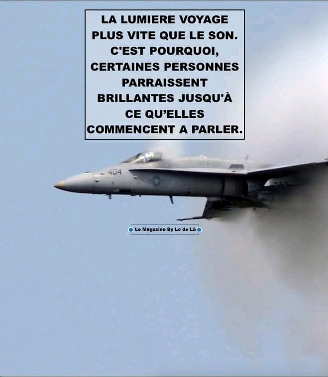 Oups...