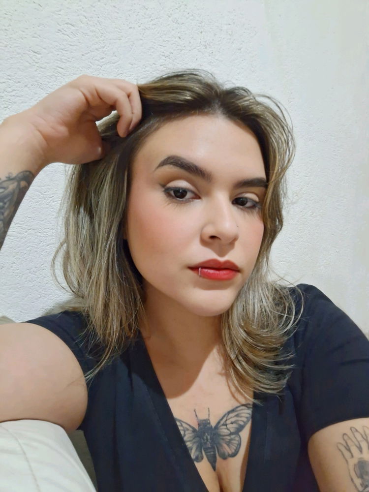 Night, loves 🌙