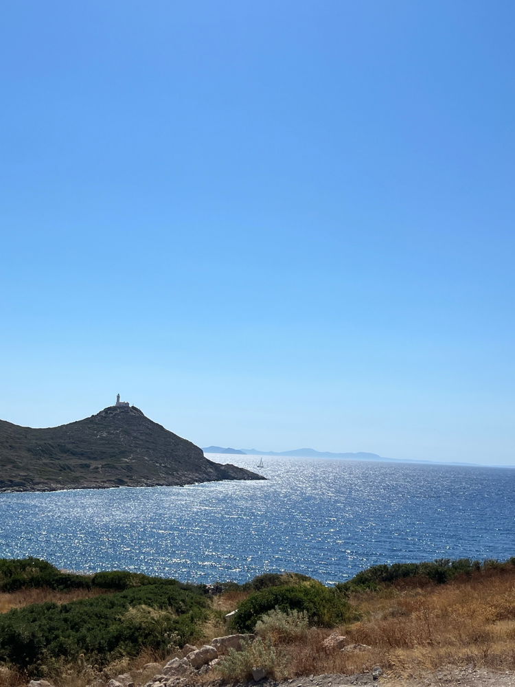 Knidos