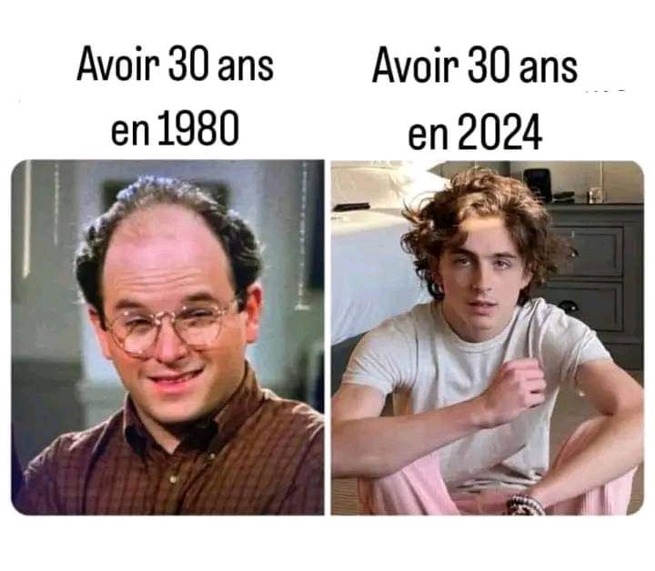 Aie 😅
