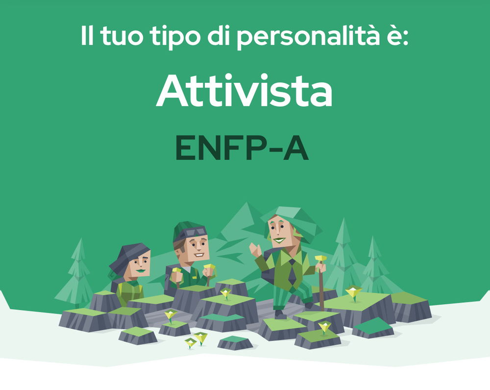 Che fatica