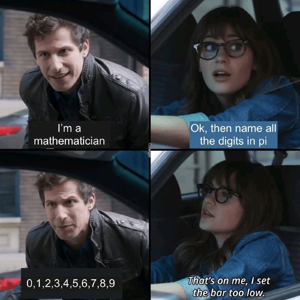 🔢