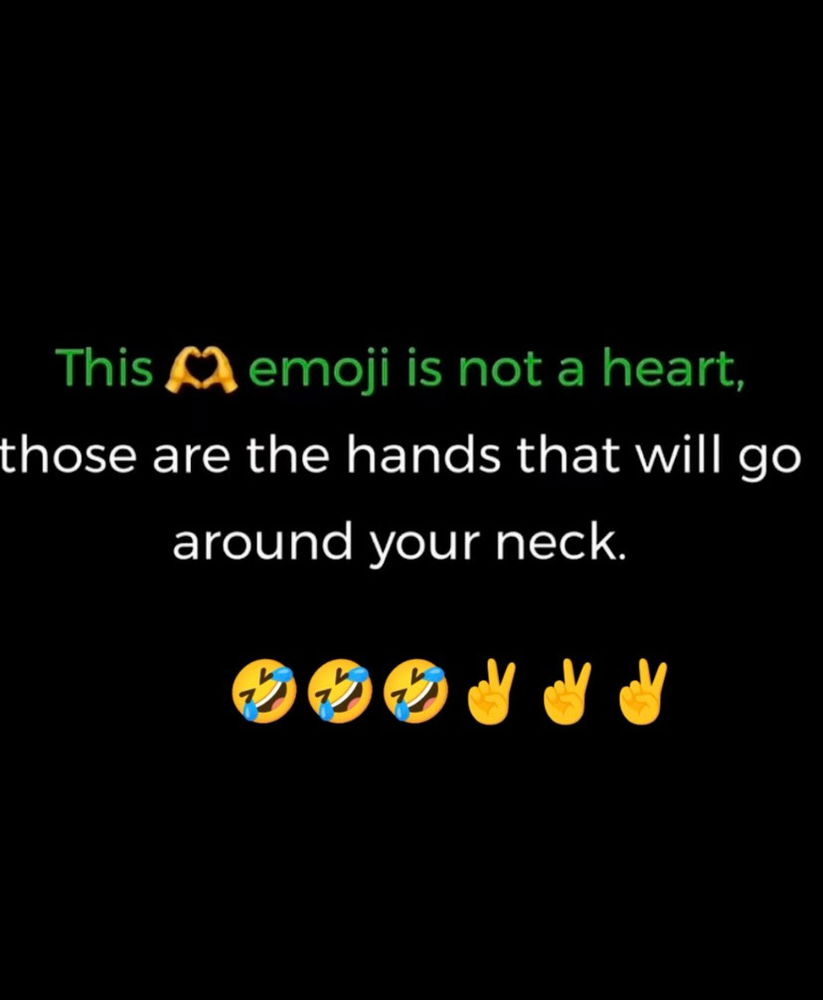 Oh s***  🤯🙀 LOL 😂