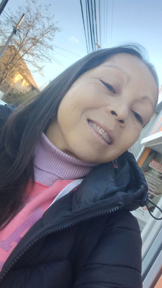 Día de brakets