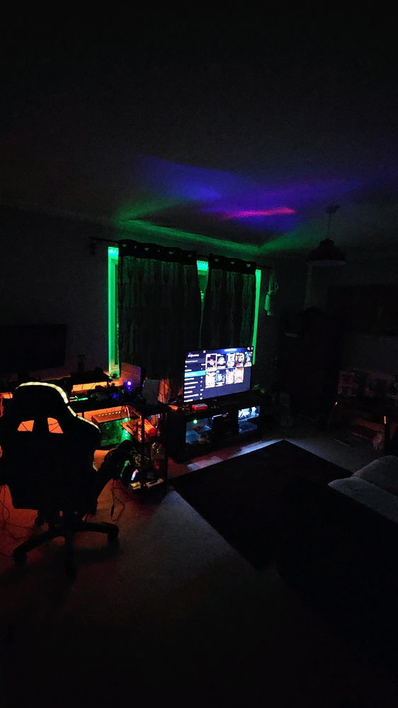 🎮