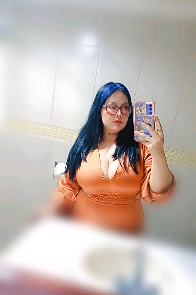 ✨️