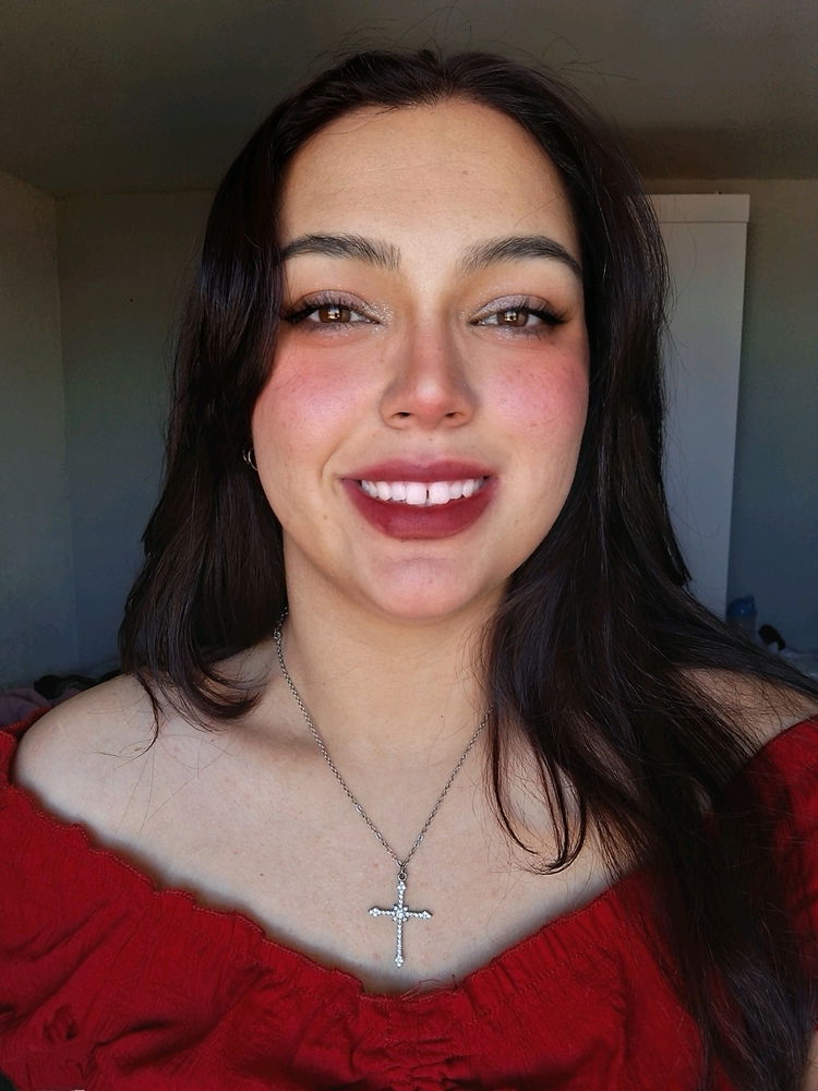✨️
