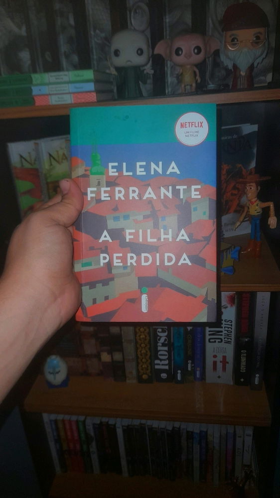 Citação