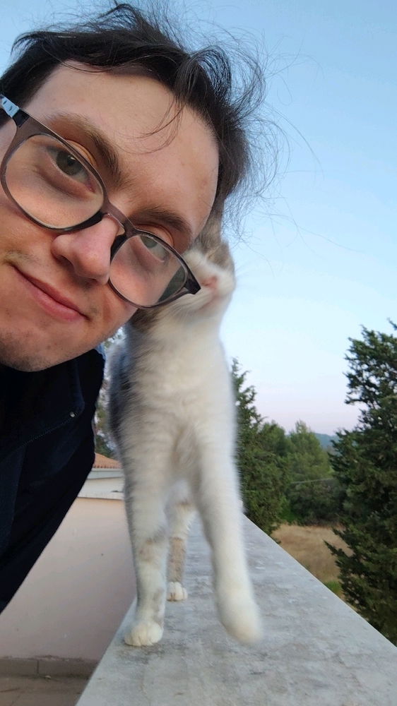 Censuredì 🙀😹😹
