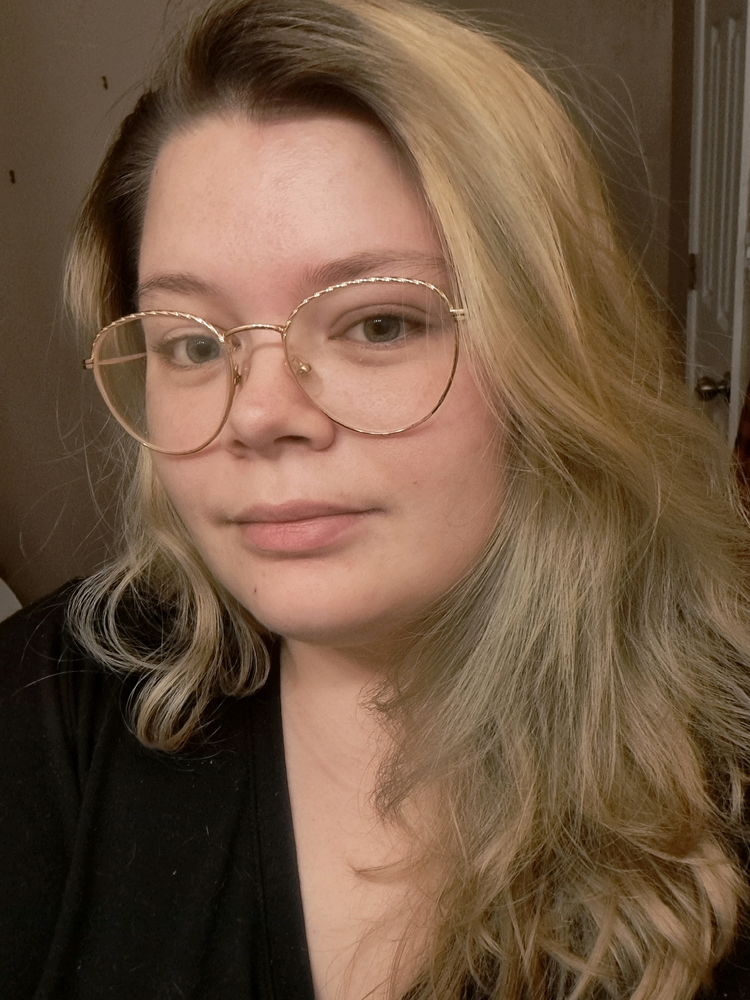 Which color looks best on me?