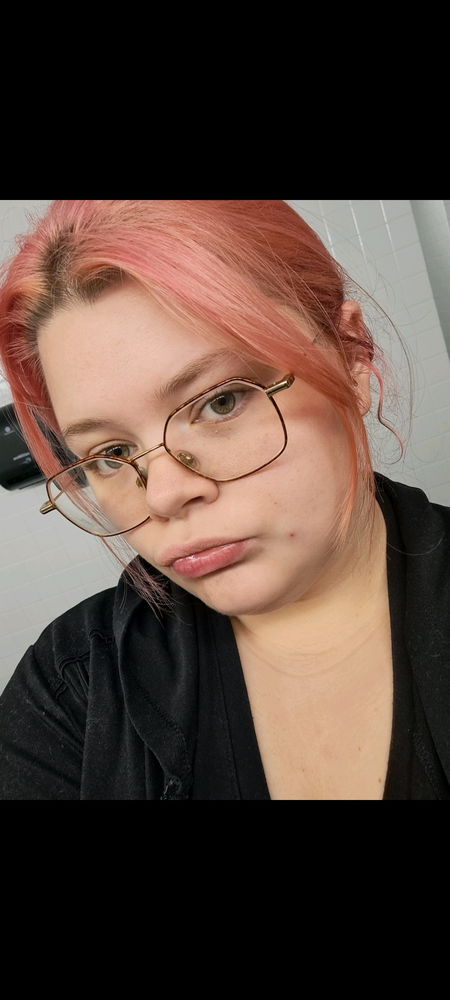 Which color looks best on me?