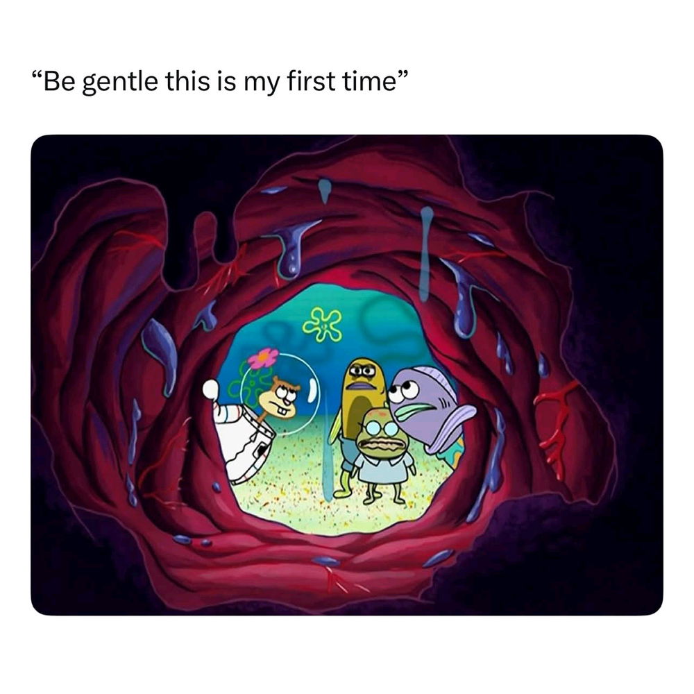 🤗