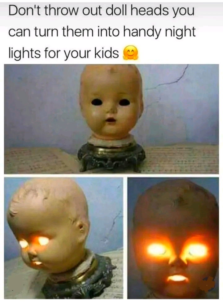 💟