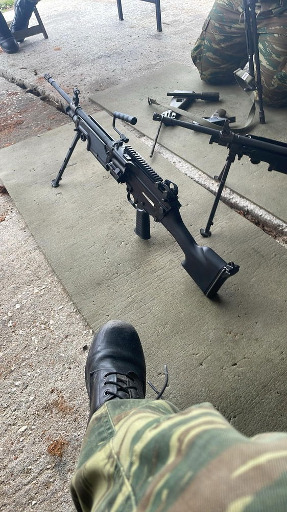 Army