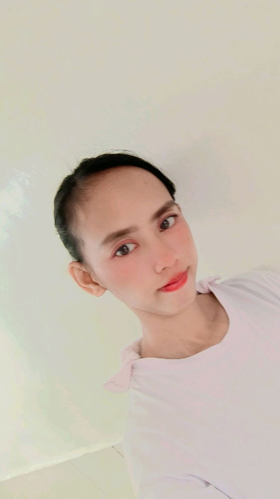 Self