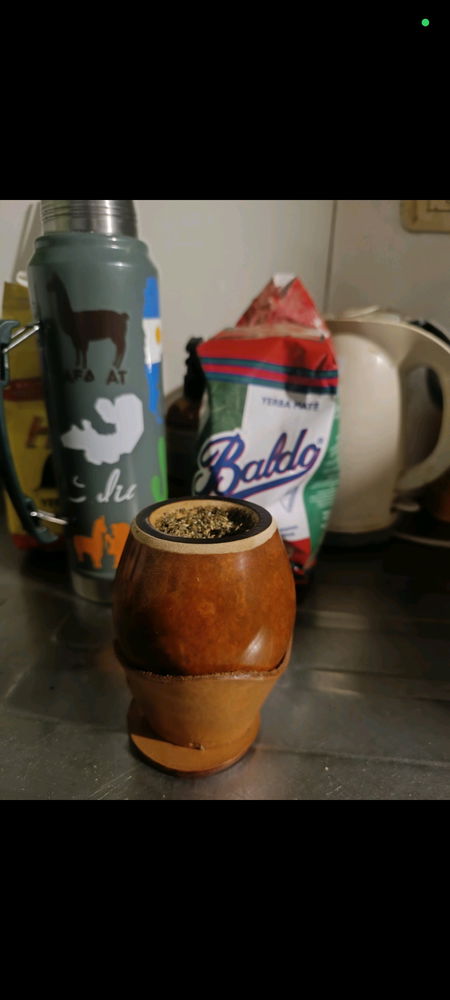 It's time to mate