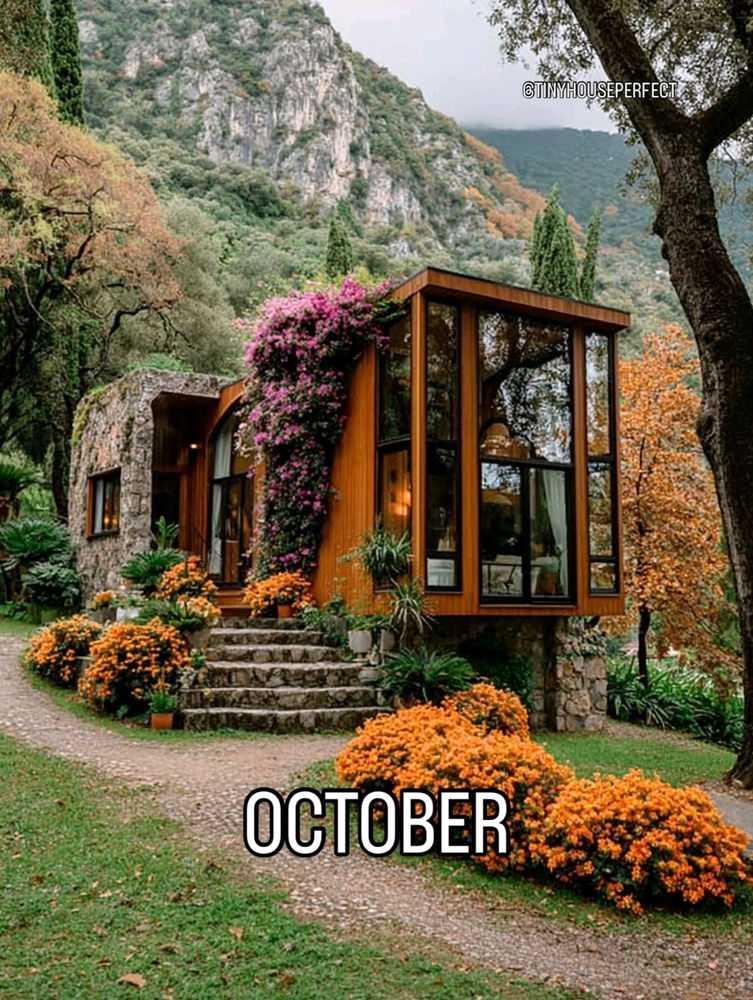 🎯😍🥰🪄💖🧚🏻‍♀️