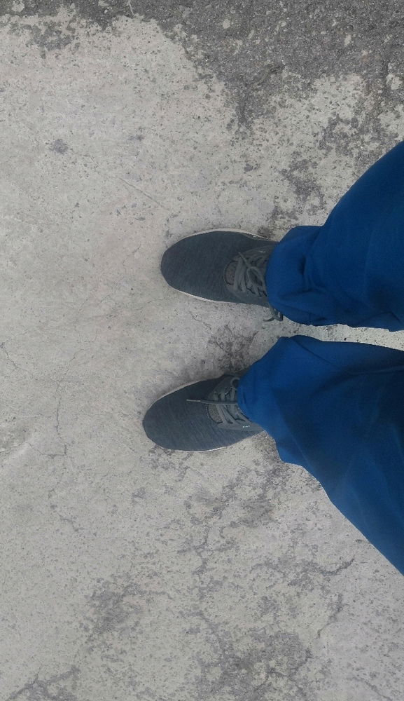 Paso a Pasito