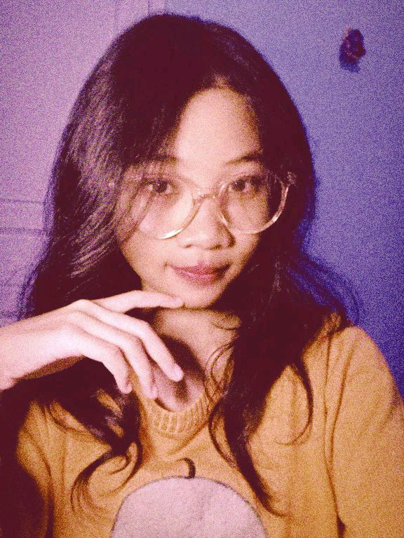 Boring