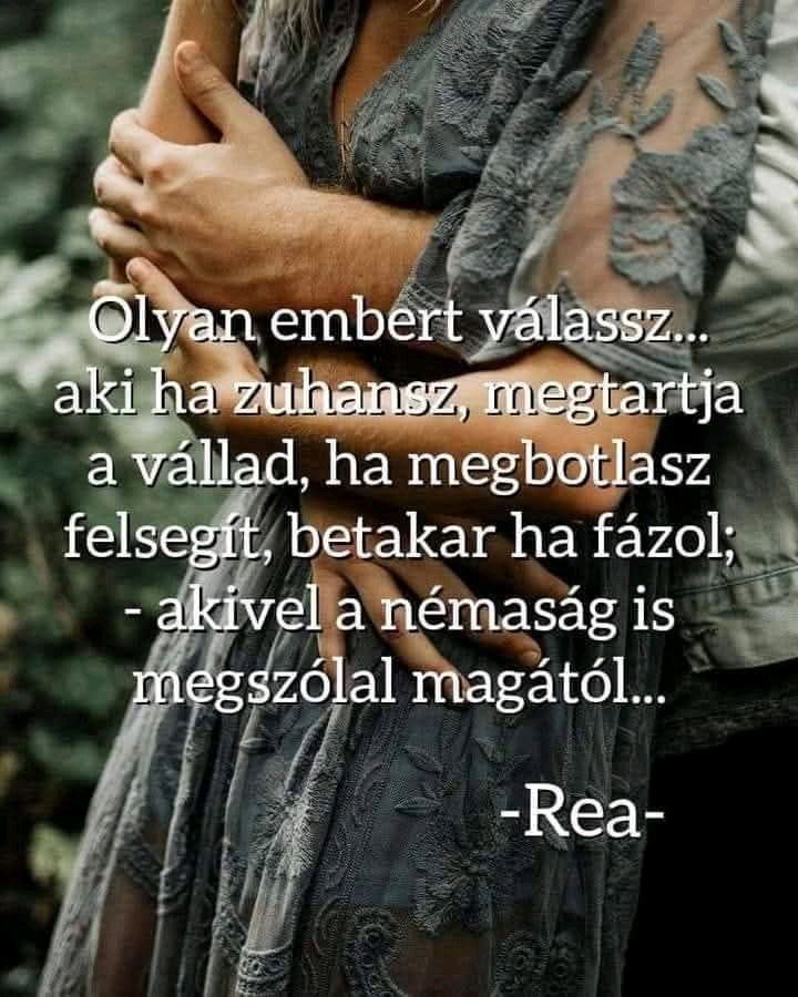 ☺️