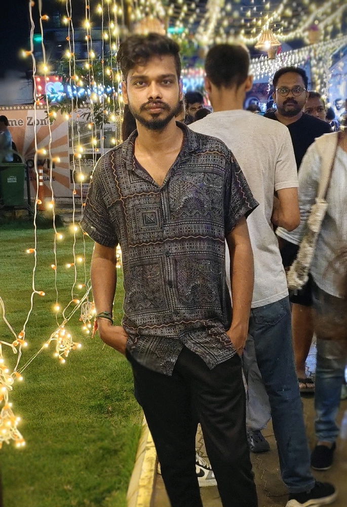 Enjoy every moment