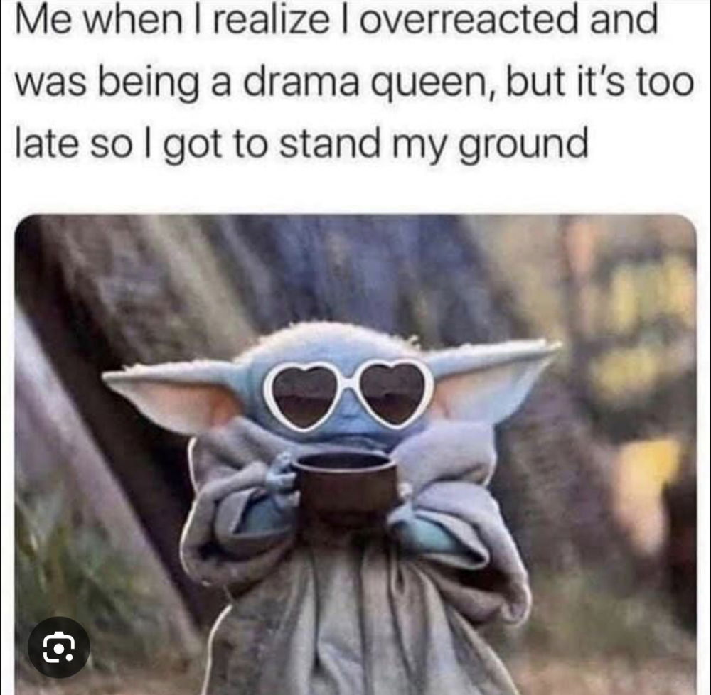 🖤♥️😎